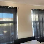 Shamma\'S Aparthotel Rooms