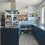 Apartment With A Musical Soul - Leopoldstadt