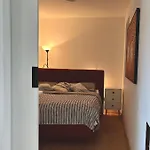 Apartment With A Musical Soul - Leopoldstadt