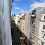 Apartment Opera By Interhome