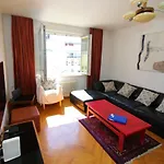 Apartment Opera By Interhome