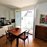 Apartment Opera By Interhome