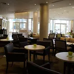 Carathotel Wien City Park