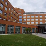 Carathotel Wien City Park