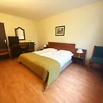 City Hotel Deutschmeister