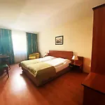 City Hotel Deutschmeister
