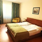 City Hotel Deutschmeister