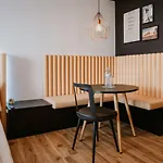 Rioca Vienna Posto 2