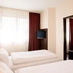 Nh Wien City