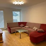 3 Zimmer Wohnung Im Gruenen Zu Vermieten Nahe Alte Donau