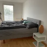 3 Zimmer Wohnung Im Gruenen Zu Vermieten Nahe Alte Donau