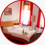 King David Apartments Vienna