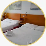 King David Apartments Vienna