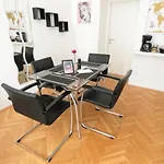 Msq Belvedere