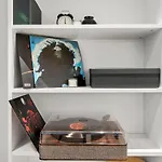 Boutique Space Vie #3O5