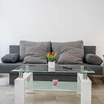 Homelike 2Br Apt Near U1 Reumannplatz - 9 Min To Center