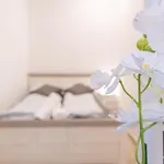 Homelike 2Br Apt Near U1 Reumannplatz - 9 Min To Center