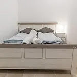 Homelike 2Br Apt Near U1 Reumannplatz - 9 Min To Center
