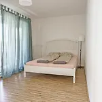 Vienna City Apartment 1230 Vienna