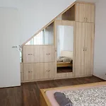 Vienna City Apartment 1230 Vienna