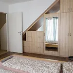 Vienna City Apartment 1230 Vienna