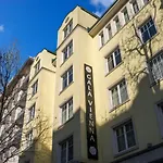 Arthotel Ana Gala