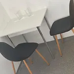 Apparthotel Rooms Near City Center Vienna