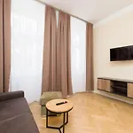 Vienna Stay Apartments Pezzl 1170