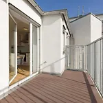 Vienna Stay Apartments Pezzl 1170