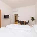 Vienna Stay Apartments Pezzl 1170