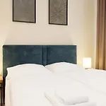 Vienna Stay Apartments Pezzl 1170