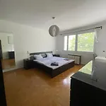 Wien 19 Appartement