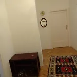 Helle Freundliche Wohnung Im Zentrum