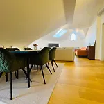 Residence Lereve