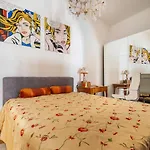 Imperial Gem . Flamboyant Studio . Heart Of Vienna