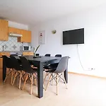 Cozynite Premium Apartment Favoriten 2