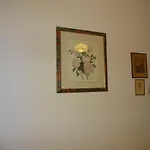 Helle Freundliche Wohnung Im Zentrum
