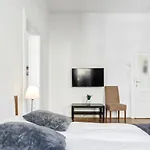 Beautiful 2Br Aptartment 12 Minutes To Downtown