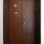 Top Apartment Nahe Zentrum