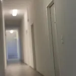 Apparthotel Rooms Near City Center Vienna