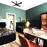 Boutique Apartments Vienna - Design 6