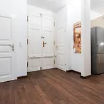 Royal Apartment 70M - There Is Everything You Need