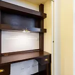 Royal Apartment 70M - There Is Everything You Need