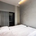 Classy And Elegant Apartments In A Calm Area