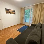 Monterey Apartment Vienna