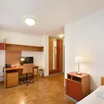 Hotel Korotan
