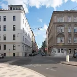 Der Fuchsbau - Neu, Kuschelig Und Zentral Im Gruenen