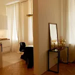Suite1 Apartments zum wohlfühlen