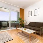 Parkblick - Therme Wien - Gratis Parken Im Der Garage - Terrasse - U-Bahn