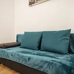 Excellent 2Br Apt. Central And Close To The Danube